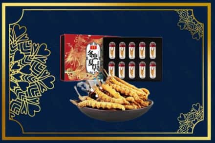 遂宁市安居回收求购虫草