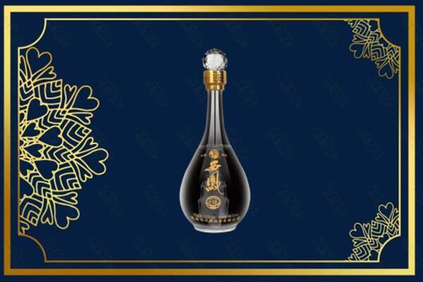 遂宁市安居回收求购西凤酒