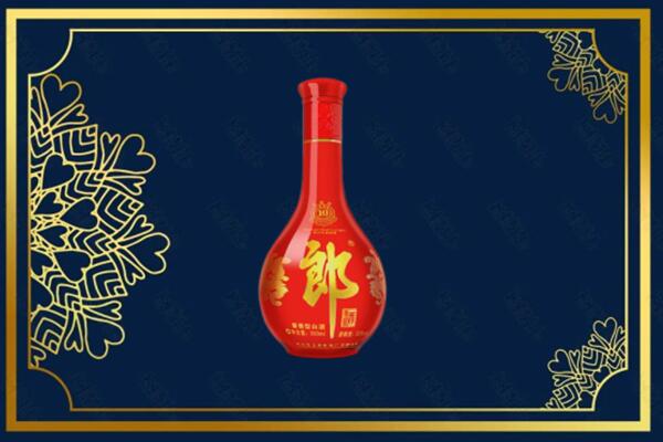 遂宁市安居烟酒回收郎酒