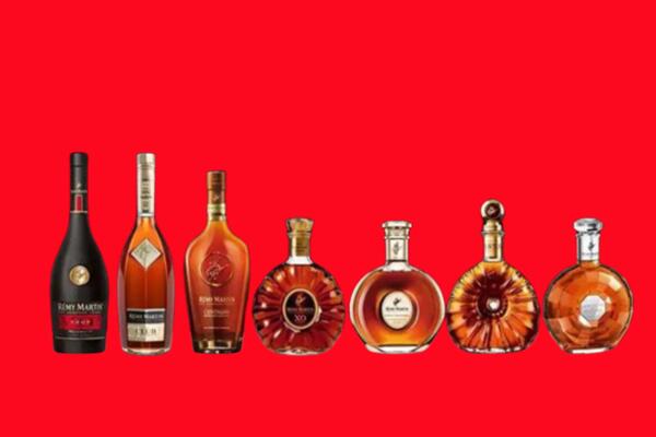 遂宁市安居回收洋酒需要注意什么